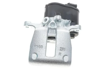 Супорт гальмівний Calipers AXIA Brake 393721