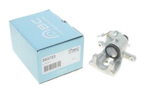 Супорт гальмівний Calipers AXIA Brake 393723