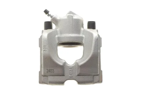 Супорт гальмівний Calipers AXIA Brake 393732