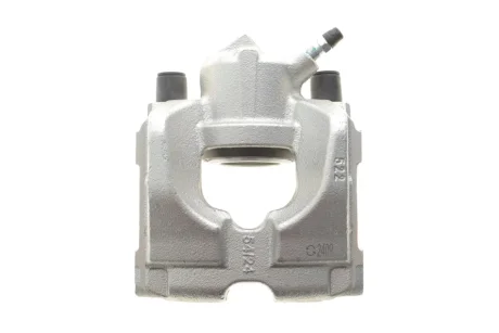 Супорт гальмівний Calipers AXIA Brake 393733