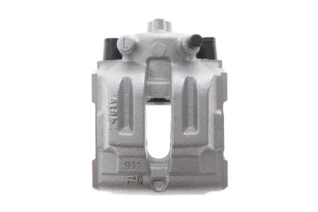 Фото 1 - супорт гальмівний Calipers AXIA Brake 393734 Супорт гальмівний Calipers AXIA Brake 393734 (фото 1)