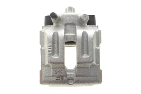 Супорт гальмівний Calipers AXIA Brake 393735 (фото 1)