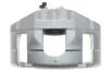 Супорт гальмівний AXIA Brake Calipers 393738 393738