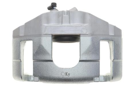Супорт гальмівний Calipers AXIA Brake 393738