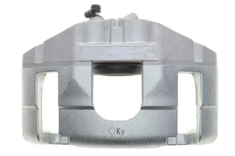 Супорт гальмівний Calipers AXIA Brake 393738