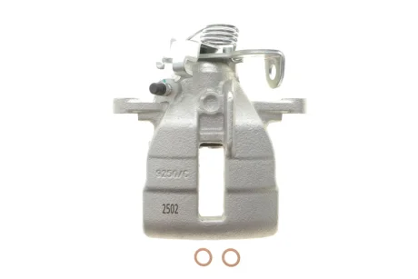 Супорт гальмівний Calipers AXIA Brake 393742