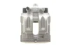 Супорт гальмівний AXIA Brake Calipers 393759 393759