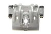 Супорт гальмівний AXIA Brake Calipers 393773 393773