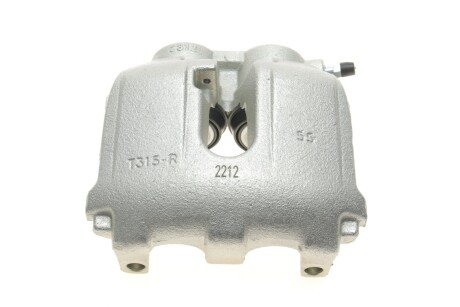 Супорт гальмівний Calipers AXIA Brake 393839