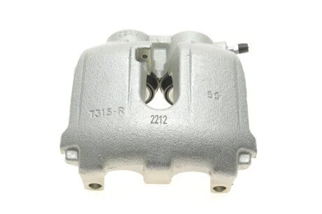 Супорт гальмівний Calipers AXIA Brake 393839