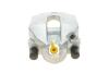 Супорт гальмівний Calipers AXIA Brake 393853 (фото 3)