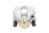 Супорт гальмівний Calipers AXIA Brake 393853 (фото 3)