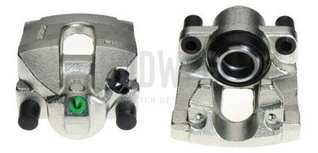 Супорт гальмівний Calipers AXIA Brake 393853