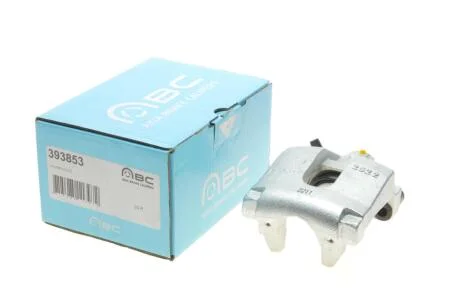 Супорт гальмівний Calipers AXIA Brake 393853