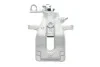 Супорт гальмівний AXIA Brake Calipers 393871