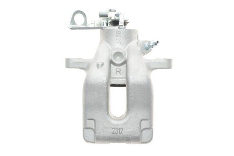 Супорт гальмівний Calipers AXIA Brake 393871