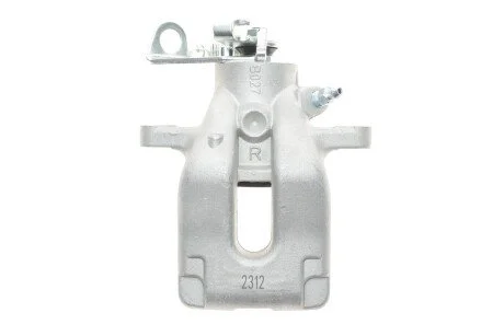 Супорт гальмівний Calipers AXIA Brake 393871