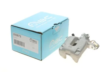 Супорт гальмівний Calipers AXIA Brake 393872