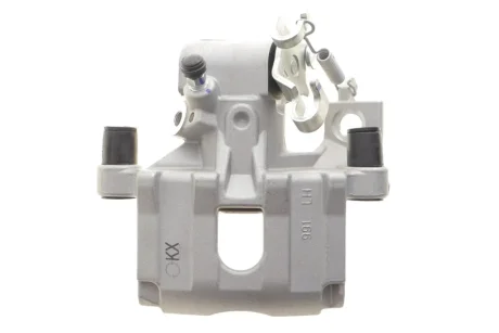 Супорт гальмівний Calipers AXIA Brake 393908 (фото 1)