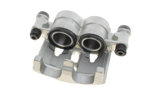 Супорт гальмівний Calipers AXIA Brake 393913
