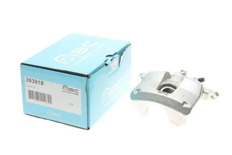 Супорт гальмівний Calipers AXIA Brake 393918