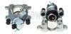 Супорт гальмівний AXIA Brake Calipers 393932