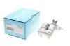 Супорт гальмівний AXIA Brake Calipers 393939