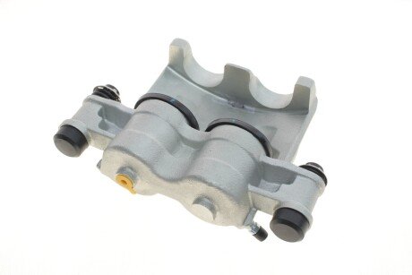 Супорт гальмівний Calipers AXIA Brake 394048