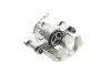 Супорт гальмівний Calipers AXIA Brake 394050 (фото 2)