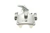 Супорт гальмівний Calipers AXIA Brake 394050 (фото 4)