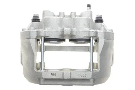 Супорт гальмівний Calipers AXIA Brake 394053