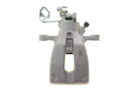 Супорт гальмівний Calipers AXIA Brake 394085 (фото 1)