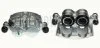 Супорт гальмівний Calipers AXIA Brake 394115 (фото 1)