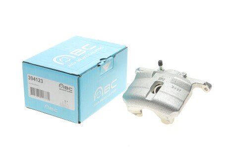 Супорт гальмівний Calipers AXIA Brake 394123