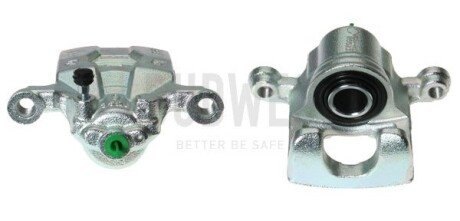 Супорт гальмівний Calipers AXIA Brake 394125