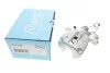 Супорт гальмівний AXIA Brake Calipers 394166