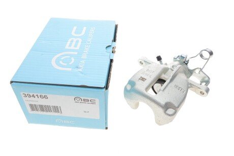 Супорт гальмівний Calipers AXIA Brake 394166