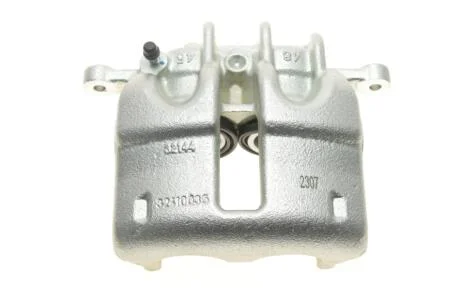 Супорт гальмівний Calipers AXIA Brake 394169