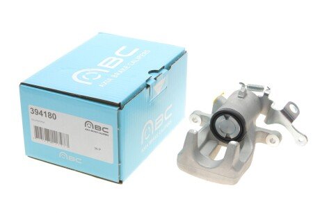 Супорт гальмівний Calipers AXIA Brake 394180