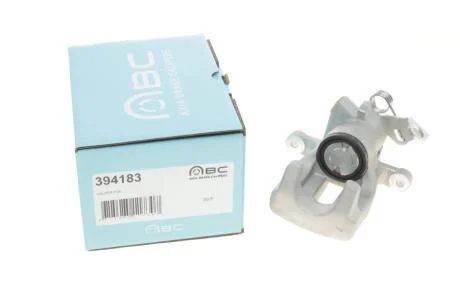 Супорт гальмівний Calipers AXIA Brake 394183