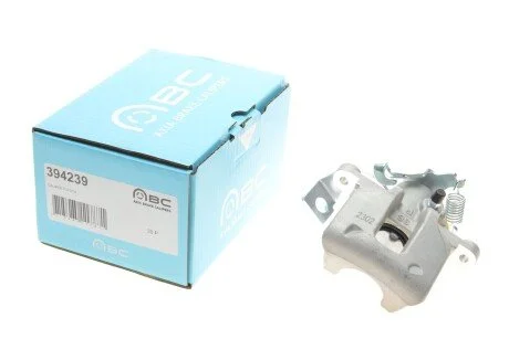 Супорт гальмівний Calipers AXIA Brake 394239