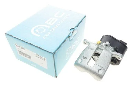 Супорт гальмівний Calipers AXIA Brake 394279
