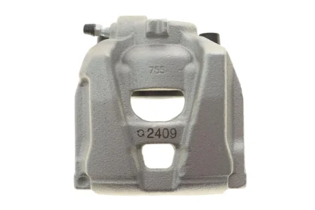 Супорт гальмівний Calipers AXIA Brake 394302