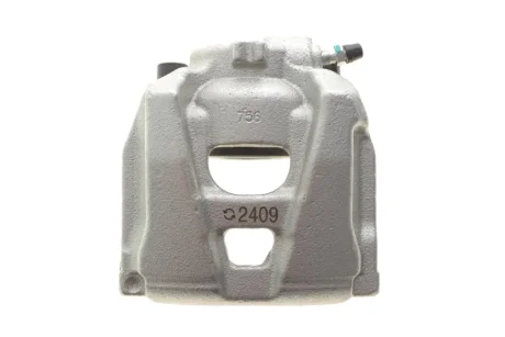 Супорт гальмівний Calipers AXIA Brake 394303