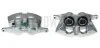 Супорт гальмівний AXIA Brake Calipers 394370 394370