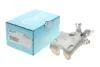 Супорт гальмівний AXIA Brake Calipers 394377