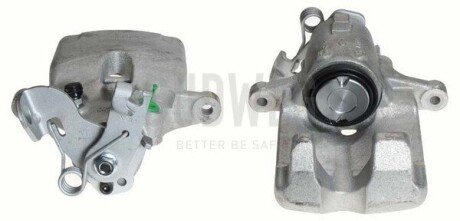 Супорт гальмівний Calipers AXIA Brake 394377