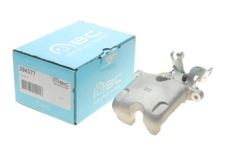 Супорт гальмівний Calipers AXIA Brake 394377