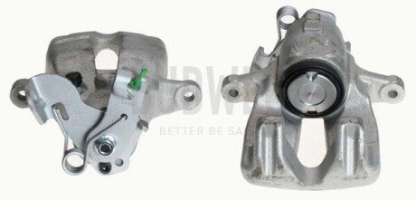 Супорт гальмівний Calipers AXIA Brake 394381