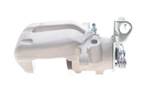 Супорт гальмівний Calipers AXIA Brake 394382